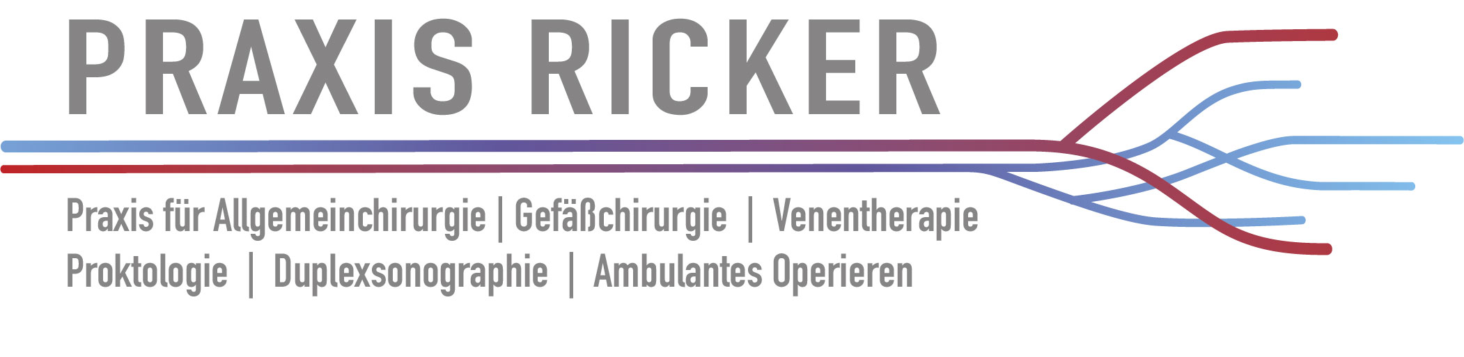 Praxis Ricker Schwäbisch Gmünd